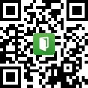 请识别扫描二维码，进入活动行报名