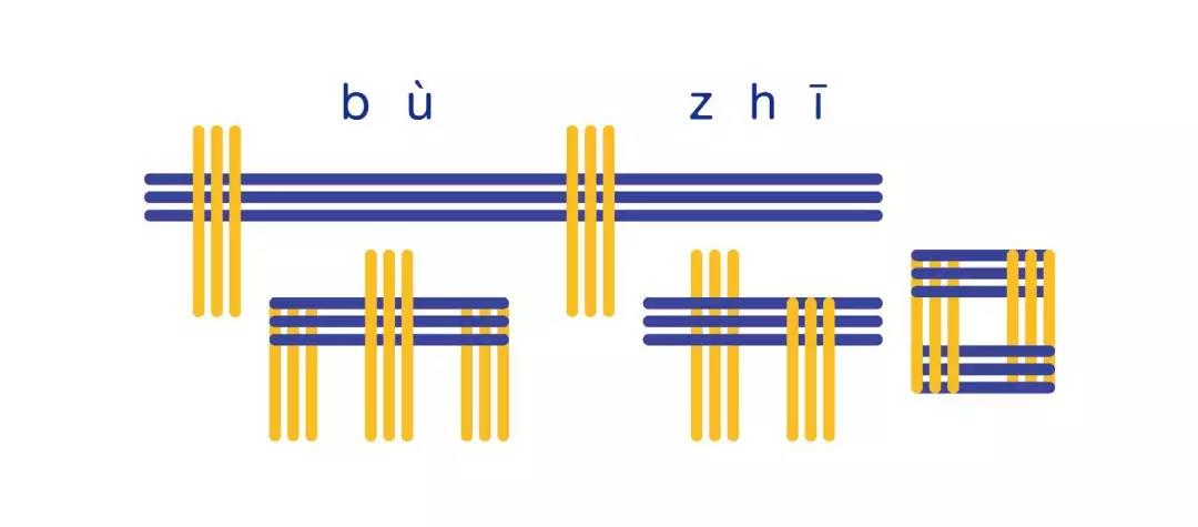 布知 