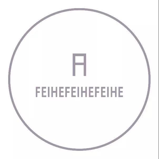  FEIHEFEIHEFEIHE 