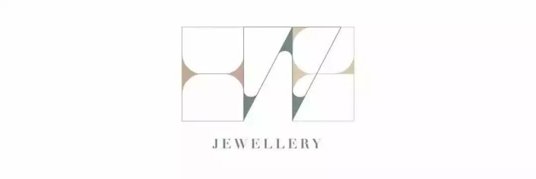  HPF Jewellery 