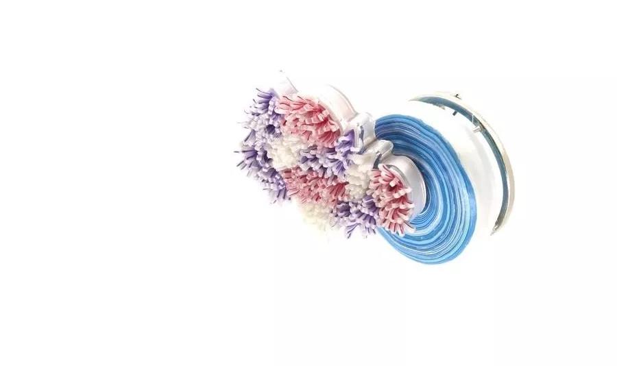  HPF Jewellery 