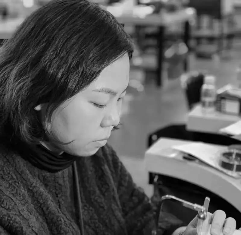 Xiaochen 