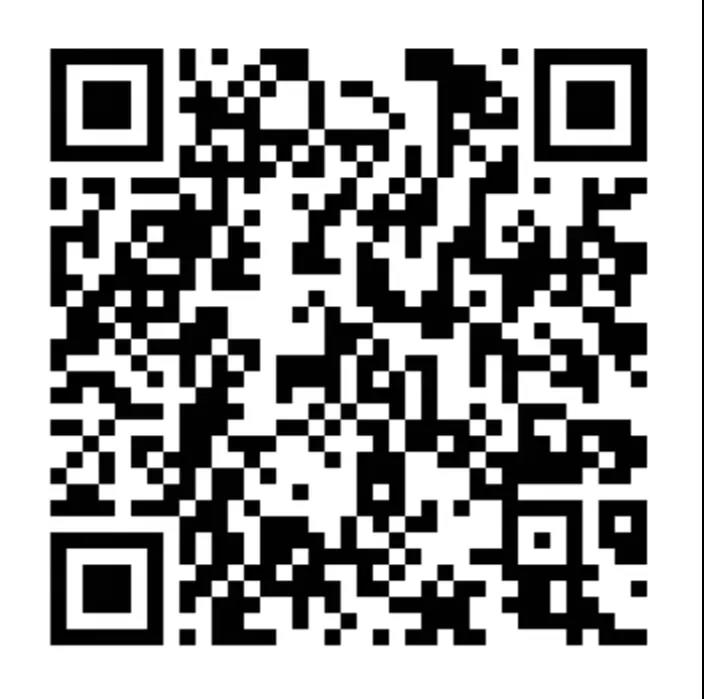 欢迎前来2T14展位找到我们