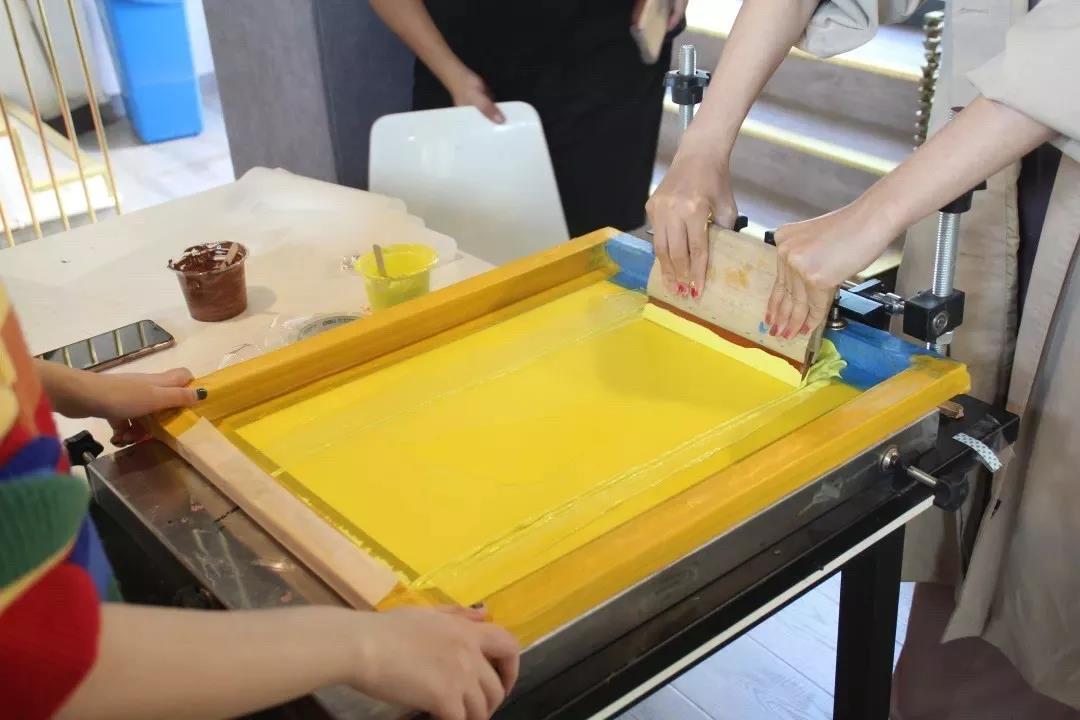 往期课程回顾