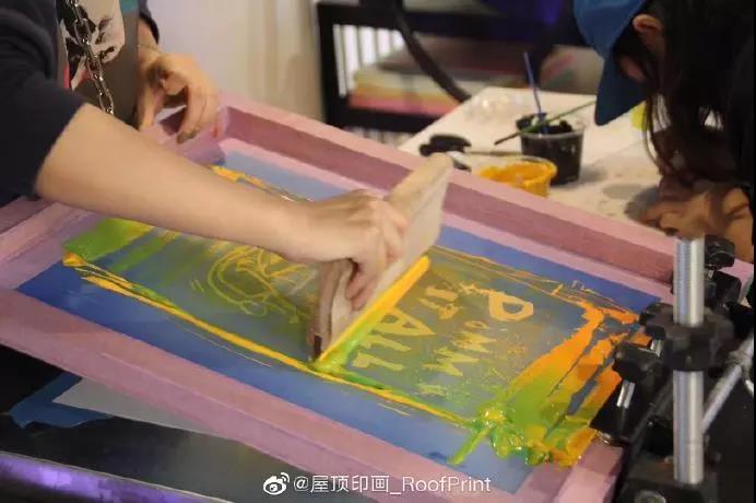 往期课程回顾