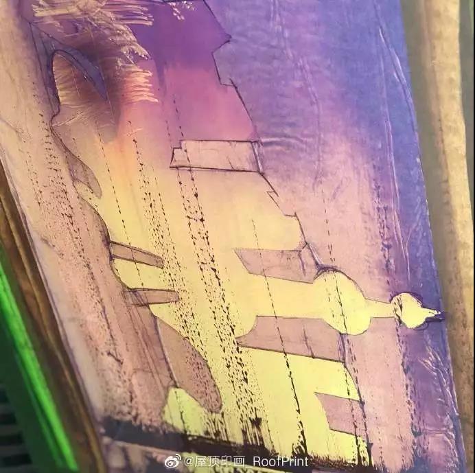 往期课程回顾