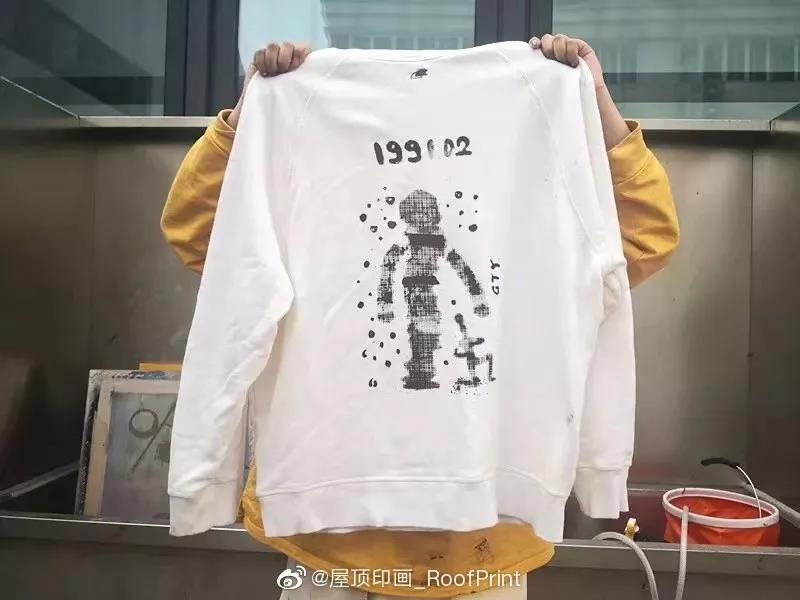 往期课程回顾