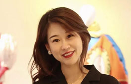 直播预告 | 海外名校招生官教你如何抢先拿Offer