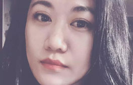 讲座直播 | 开学延迟，AP/IB考试时间不变情况下，如何复习？