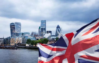 脱欧、疫情...大事件轮番影响下，英签发生了这些重大改变！