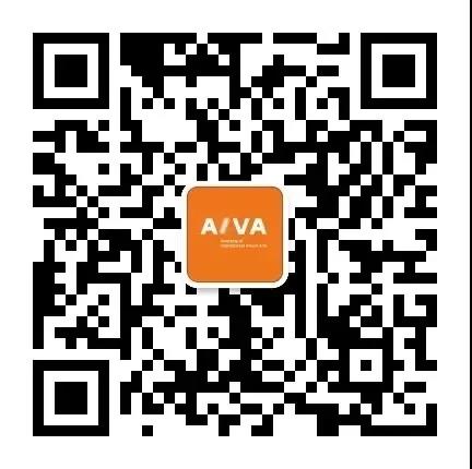 AIVA当代首饰客服号