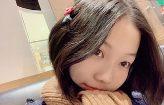 提前看了无数面试攻略帖，我的考官却不按套路提问......