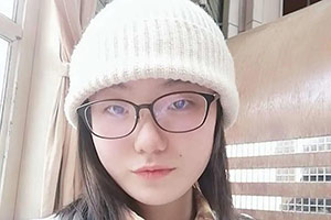 没学过画画的我，大学选了首饰设计，然后......