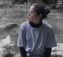 PEI JUN