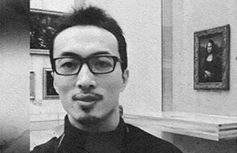 直播讲座 | 从设计到管理，职业发展全解析！