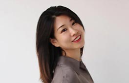 直播讲座 | 在目前的情况下，更高效、更安全的艺术留学路怎么走？