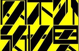 两米外的世界：CCVA新冠疫期特别研讨系列