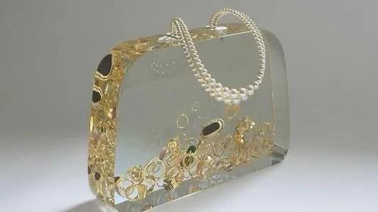 Ted Noten