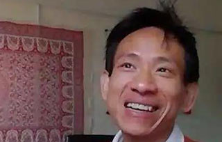 AIVA对谈回顾 | 人类学家项飙：“人和人之间关系的构造，需要差异的弹性。”