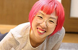 0元艺术试听课 | 不能出国的夏天，还可以怎么玩？