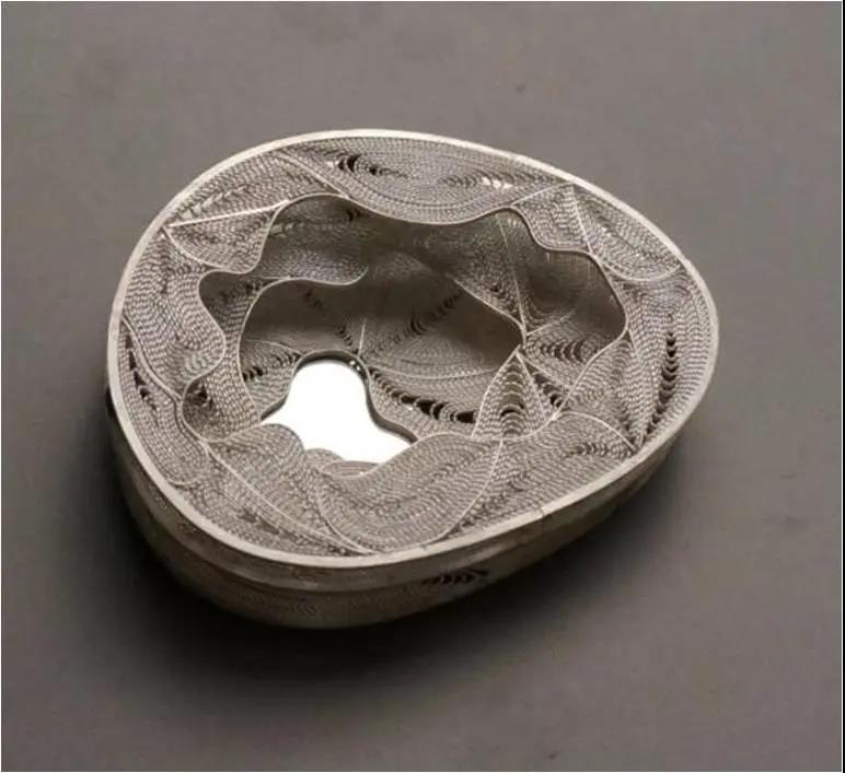 导师 朱莹雯 作品