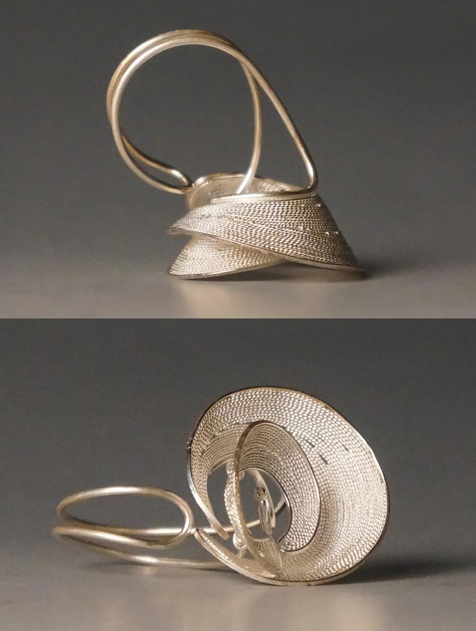 导师 朱莹雯 作品