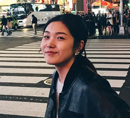 Jiayi