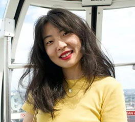 Chen Lin