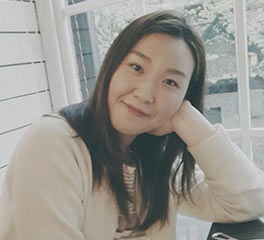 Wenjing