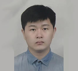 Lu Yang