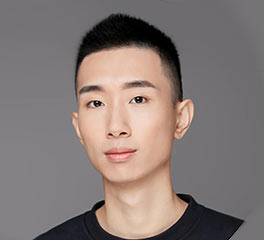 Ziyang