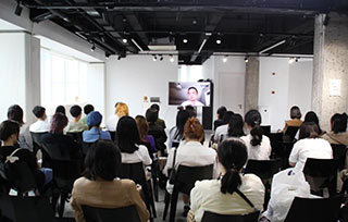 Orientation Day | 预科今日开学，新的旅程正式开启！