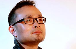 讲座 | 概念先行——当代首饰创作最前沿