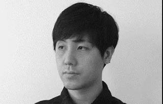意识与无意识的创造——三島一能 | 名家书荐2021