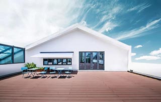 工位日租 Workbench Rental by Day | AIVA首饰金工工作室·上海