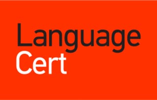 官宣！AIVA正式成为LanguageCert考点，留英语言考试新选择！