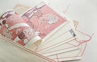 入学重要节点 | 拿到名校预科offer后，我该做什么？
