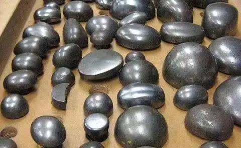 首饰工具 | 锻造——锤与砧的协作