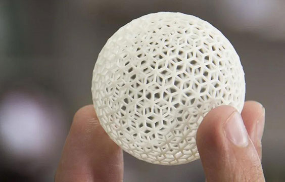 工坊 | 3D打印+建模 周末体验班