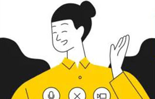 接到大学面试邀请，如何准备才稳？（附常见面试问题）
