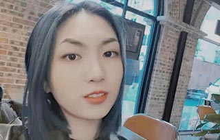 AIVA优秀学生 | 从转专业学服装，到斩获皇艺offer，我用了两年
