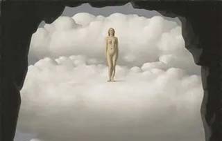 超现实主义、行为艺术、静物画......艺术大师们如何以“今日之需”为题创作？