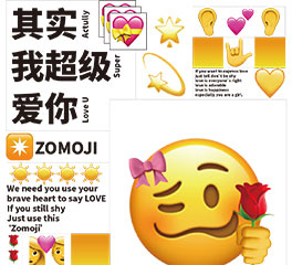 衡澍 视觉传达 本科预科
