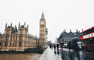 英国留学7月资讯，现在是留英的最佳时机吗？