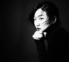 Yiwei