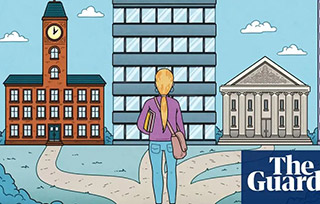 收藏！2022-23英国大学艺术与设计权威排名最新总汇