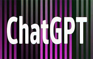 和ChatGPT聊了一个下午，它让我不要放弃学艺术