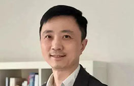 免费报名 | AIVA海外大师课重启！体验启发性教学，还能现场拿offer