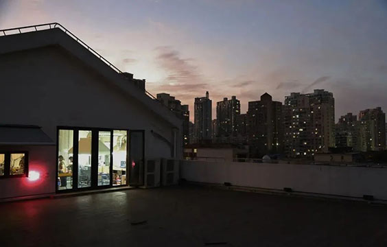 首饰工坊 |镶嵌、珐琅、雕蜡、花丝工艺VIP四日课