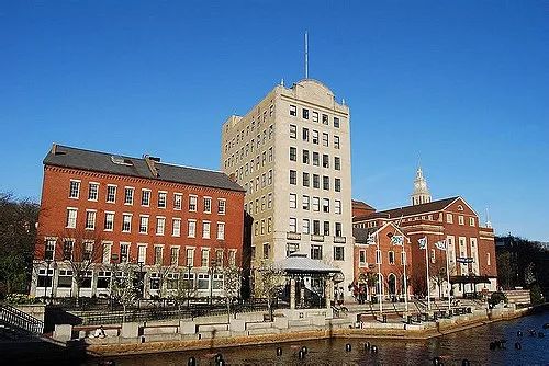 罗德岛艺术设计学院RHODE ISLAND SCHOOL OF DESIGN（RISD） - 野生国际首页